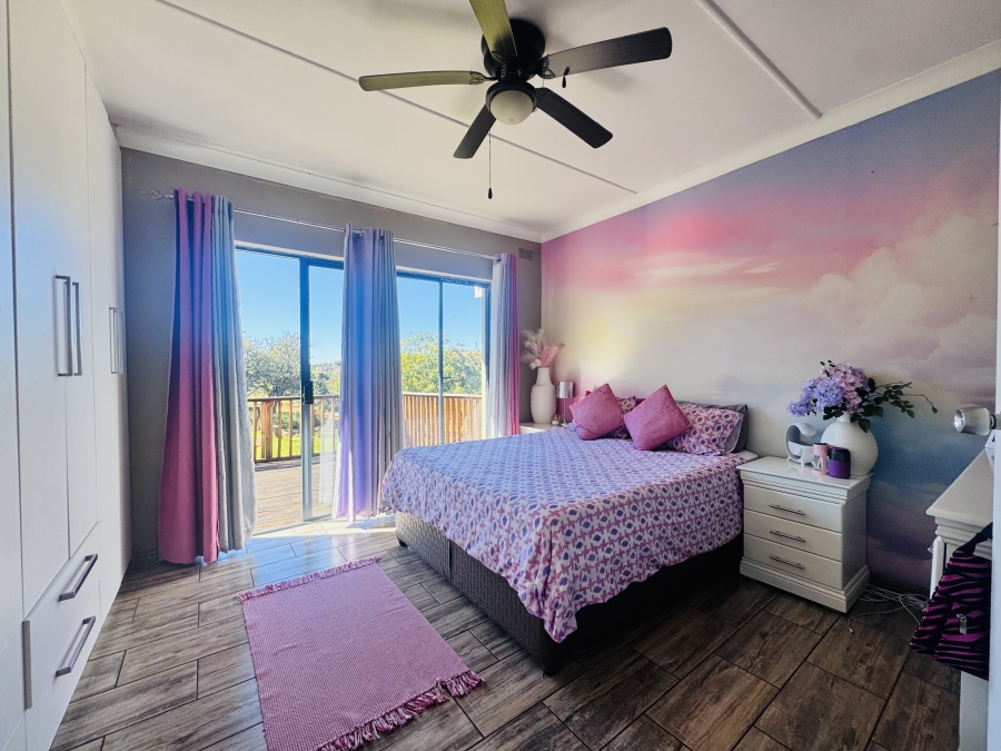 13 Bedroom Property for Sale in Wilkoppies North West